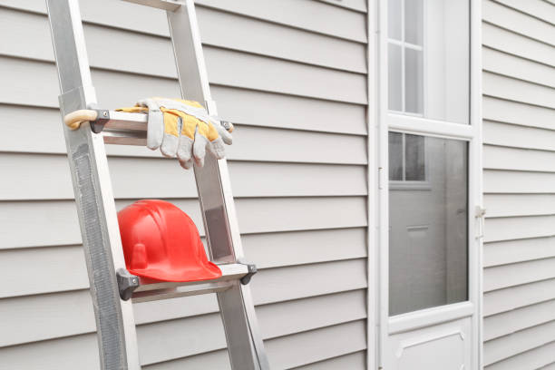 Best Hoarding Cleanup  in Nixon, TX
